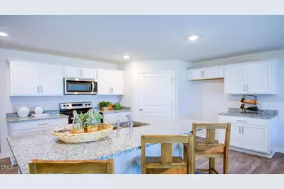 104 Ross Drive, Stem, NC 27581 - Photo 17