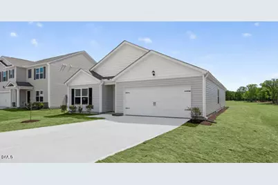 104 Ross Drive, Stem, NC 27581 - Photo 3