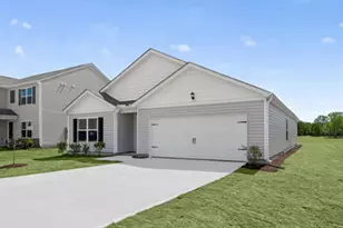 104 Ross Dr, Stem, NC 27581 - Photo 3
