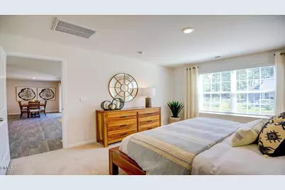 104 Ross Drive, Stem, NC 27581 - Photo 21