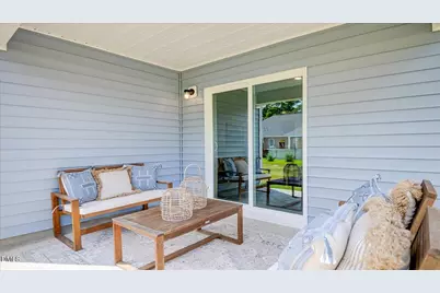 104 Ross Drive, Stem, NC 27581 - Photo 35