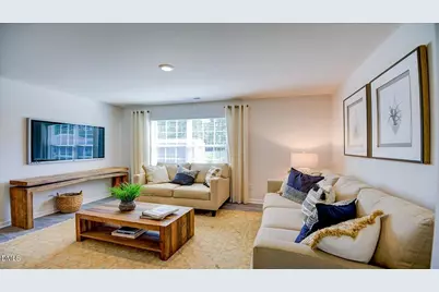 104 Ross Drive, Stem, NC 27581 - Photo 7