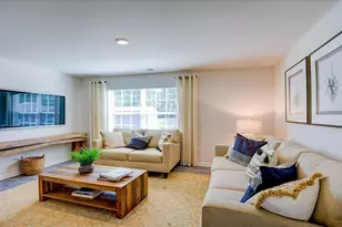 104 Ross Dr, Stem, NC 27581 - Photo 7