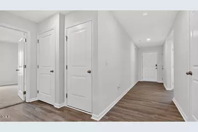 104 Ross Drive, Stem, NC 27581 - Photo 5