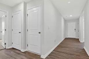 104 Ross Dr, Stem, NC 27581 - Photo 5