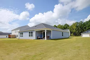 104 Ross Dr, Stem, NC 27581 - Photo 37