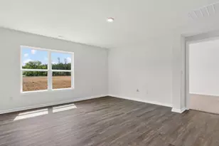 104 Ross Dr, Stem, NC 27581 - Photo 13
