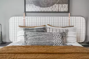 100 Ross Dr, Stem, NC 27581 - Photo 39