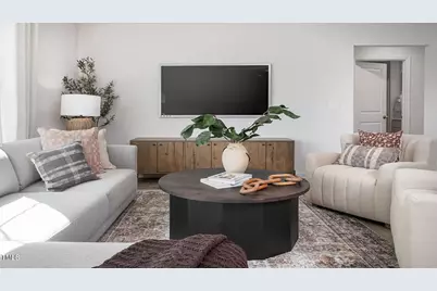 100 Ross Drive, Stem, NC 27581 - Photo 17