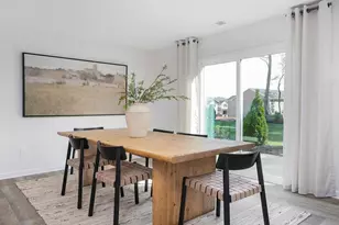 100 Ross Dr, Stem, NC 27581 - Photo 15