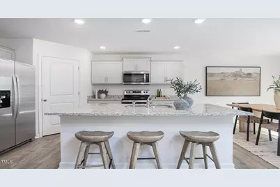 100 Ross Drive, Stem, NC 27581 - Photo 11