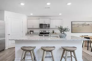 100 Ross Dr, Stem, NC 27581 - Photo 11