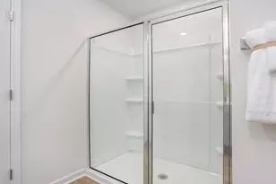 100 Ross Dr, Stem, NC 27581 - Photo 31