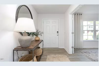 100 Ross Drive, Stem, NC 27581 - Photo 5