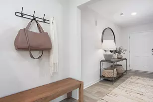 100 Ross Dr, Stem, NC 27581 - Photo 9