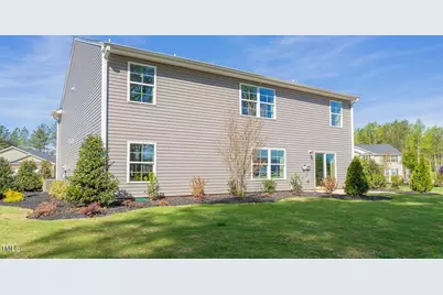 100 Ross Drive, Stem, NC 27581 - Photo 45