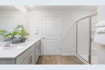 100 Ross Drive, Stem, NC 27581 - Photo 29