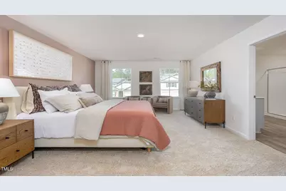 103 Ross Drive, Stem, NC 27581 - Photo 25