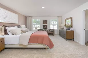 103 Ross Dr, Stem, NC 27581 - Photo 25