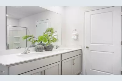 103 Ross Drive, Stem, NC 27581 - Photo 29