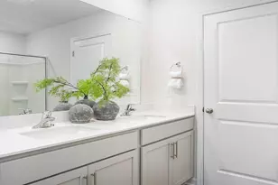 103 Ross Dr, Stem, NC 27581 - Photo 29