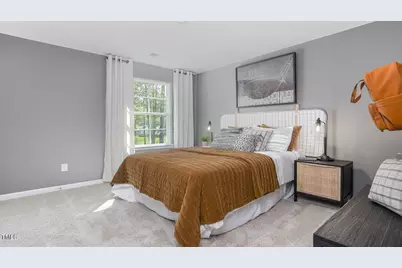 103 Ross Drive, Stem, NC 27581 - Photo 37