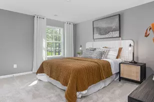 103 Ross Dr, Stem, NC 27581 - Photo 37