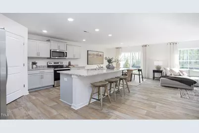 103 Ross Drive, Stem, NC 27581 - Photo 9