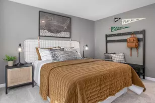 103 Ross Dr, Stem, NC 27581 - Photo 39