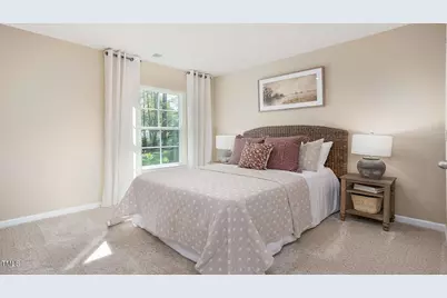 103 Ross Drive, Stem, NC 27581 - Photo 19