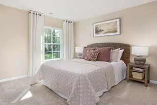 103 Ross Dr, Stem, NC 27581 - Photo 19