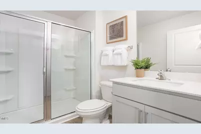 103 Ross Drive, Stem, NC 27581 - Photo 21