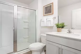 103 Ross Dr, Stem, NC 27581 - Photo 21