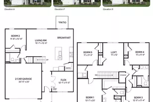 103 Ross Dr, Stem, NC 27581 - Photo 41