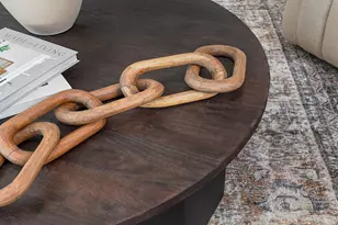 103 Ross Dr, Stem, NC 27581 - Photo 17