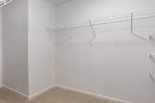 103 Ross Dr, Stem, NC 27581 - Photo 31