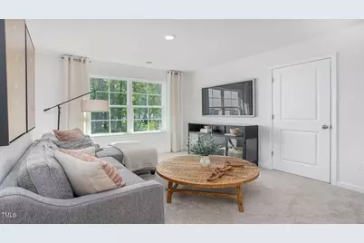 103 Ross Drive, Stem, NC 27581 - Photo 23