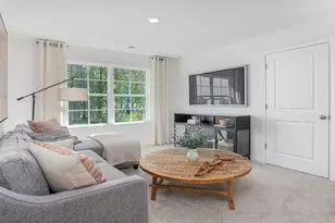 103 Ross Dr, Stem, NC 27581 - Photo 23