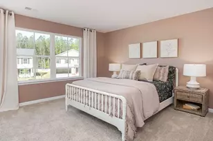 103 Ross Dr, Stem, NC 27581 - Photo 35