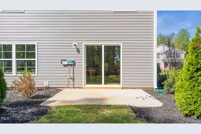 103 Ross Drive, Stem, NC 27581 - Photo 43