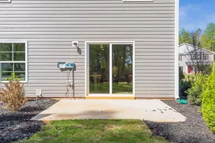 103 Ross Dr, Stem, NC 27581 - Photo 43