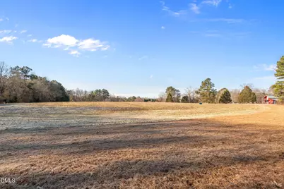 0 Leaflet Church Road, Broadway, NC 27505 - Photo 5