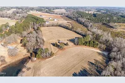 0 Leaflet Church Road, Broadway, NC 27505 - Photo 1