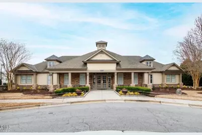 9308 Wooden Road, Raleigh, NC 27617 - Photo 31