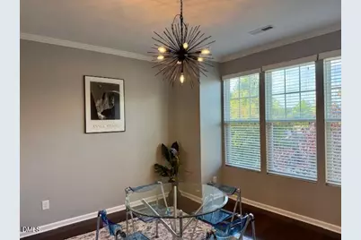 9308 Wooden Road, Raleigh, NC 27617 - Photo 21