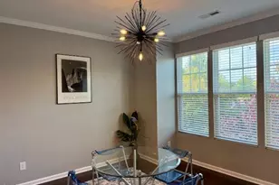 9308 Wooden Rd, Raleigh, NC 27617 - Photo 21