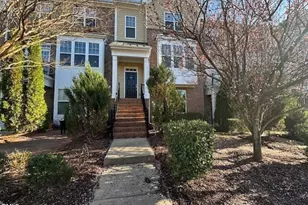 9308 Wooden Rd, Raleigh, NC 27617 - Photo 1