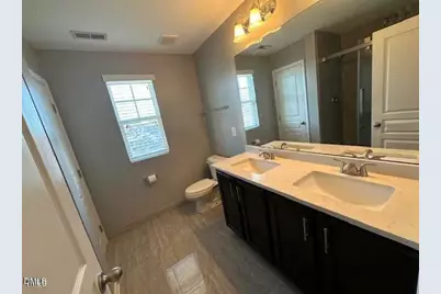 9308 Wooden Road, Raleigh, NC 27617 - Photo 23