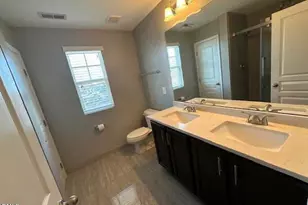 9308 Wooden Rd, Raleigh, NC 27617 - Photo 23