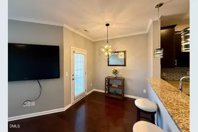 9308 Wooden Road, Raleigh, NC 27617 - Photo 9